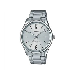 Montre Homme Casio MTP-V005D-7BUDF