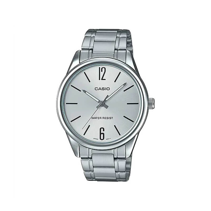 Montre Homme Casio MTP-V005D-7BUDF