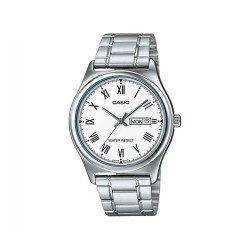 Montre Homme Casio MTP-V006D-7BUDF