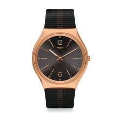Montre Homme Swatch SS07G102