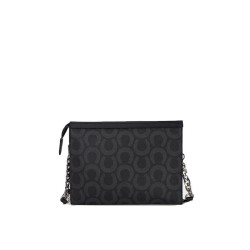 Sac Femme Us Polo Assn US22527-BLACK