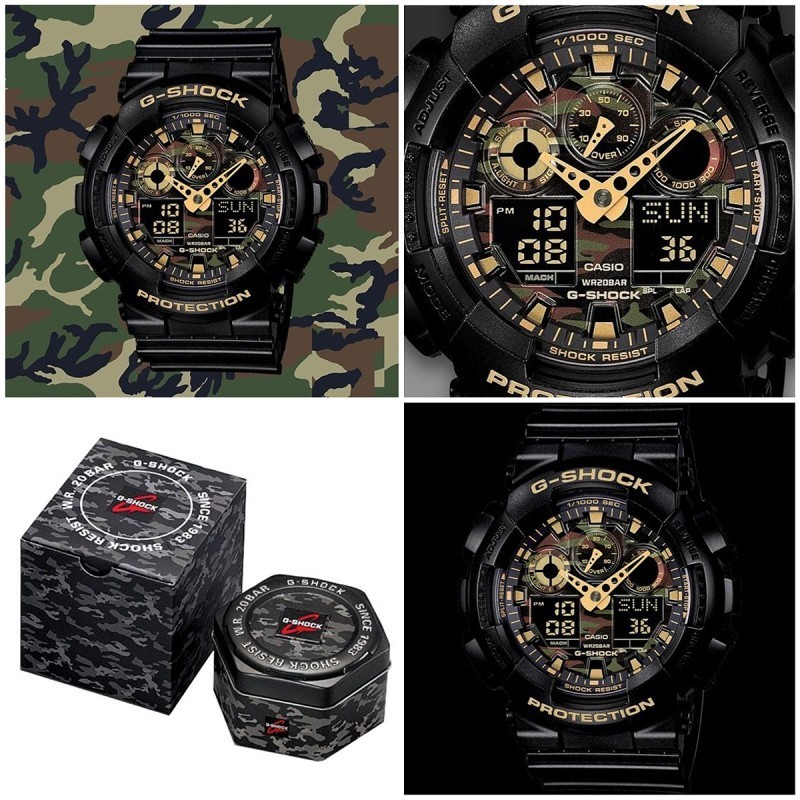 g shock 1a9dr