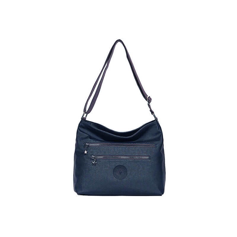 Sac Femme Us Polo Assn US22731-NAVY