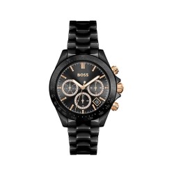 Montre Femme HUGO BOSS 1502633