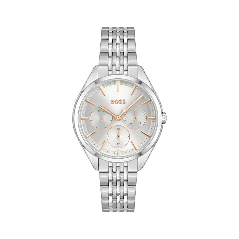 Montre Femme HUGO BOSS 1502640