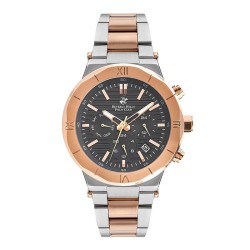Montre Homme Beverly Hills Polo Club BP3217X.560