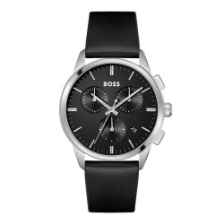 Montre Homme HUGO BOSS 1513925