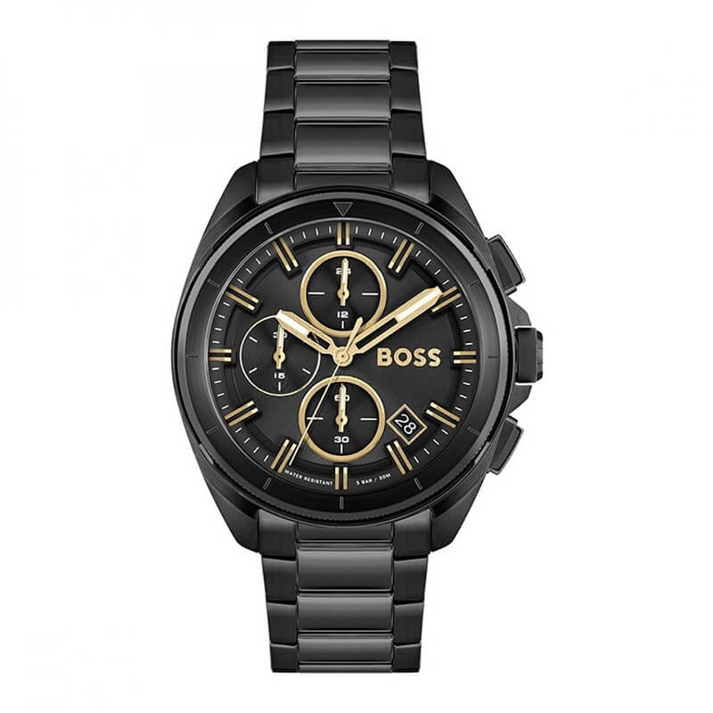 Montre Homme HUGO BOSS 1513950