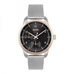 Montre Homme HUGO BOSS 1513961