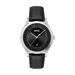 Montre Homme HUGO BOSS 1513984