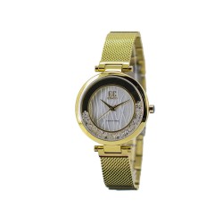Montre Femme Enzo Collection EC1050F/B