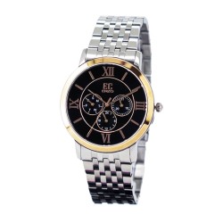 Montre Homme Enzo Collection EC1953/D