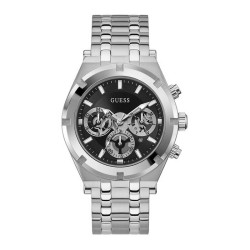 Montre Homme Guess GW0260G1