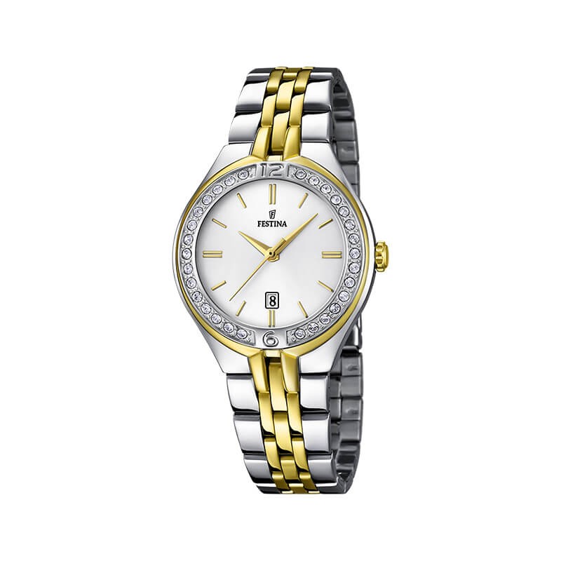 Montre Femme Festina F16868/1