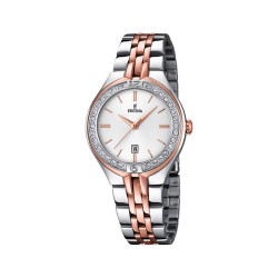 Montre Femme Festina F16868/2