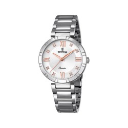 Montre Femme Festina F16936-B