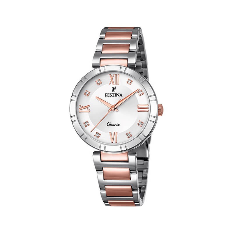 Montre Femme Festina F16937-D
