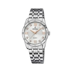 Montre Femme Festina F16940-B