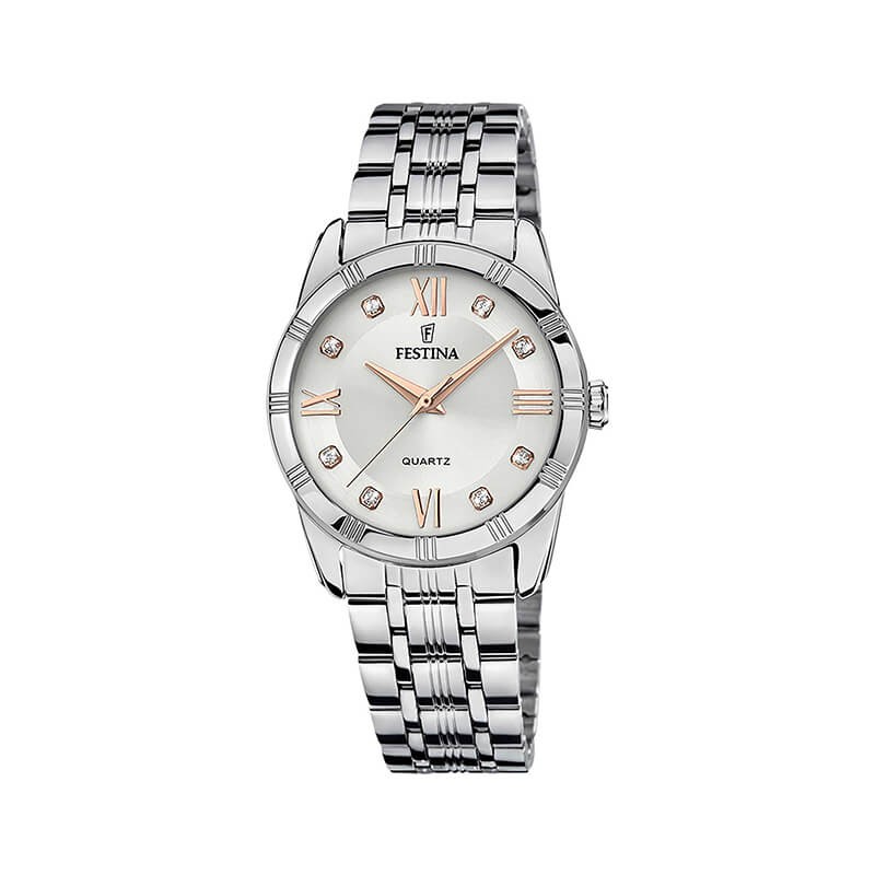Montre Femme Festina F16940-B
