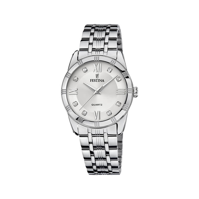 Montre Femme Festina F16940-A