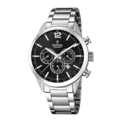 Montre Homme Festina F20343/8