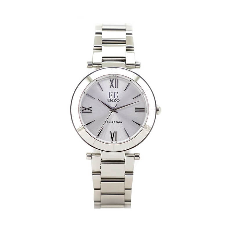 Montre Femme Enzo Collection EC1198-23-A