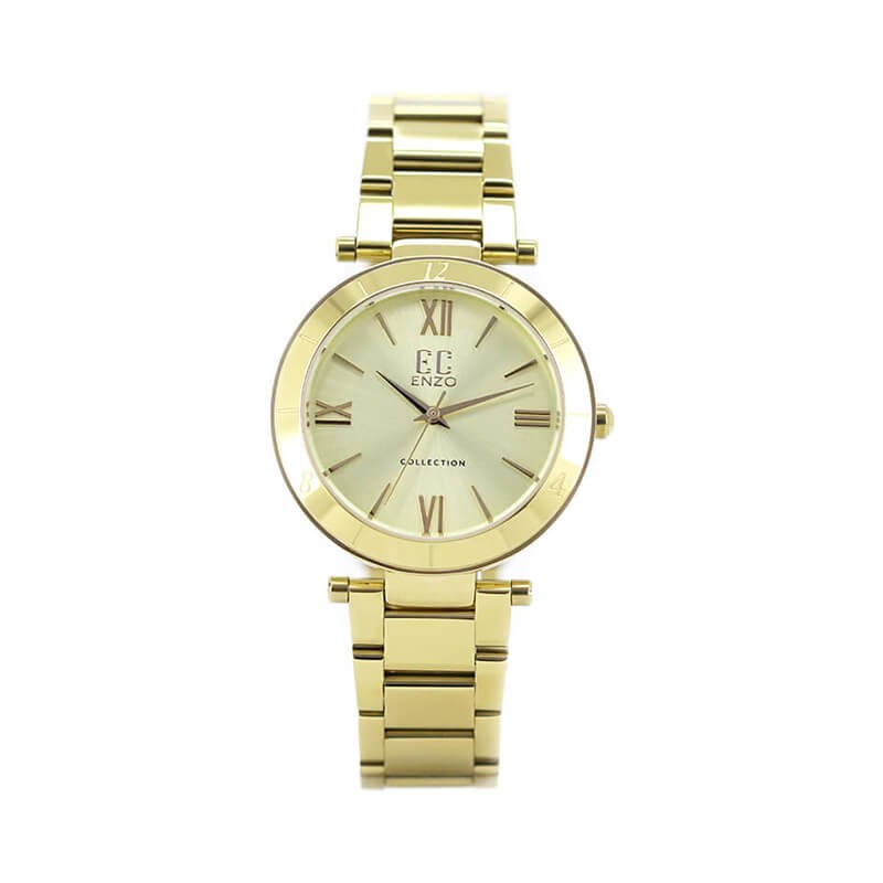 Montre Femme Enzo Collection EC1198-23-D