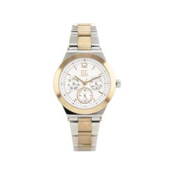 ENZO COLLECTION EC2843-23-C