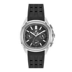Montre Homme Beverly Hills Polo Club BP3211X.351
