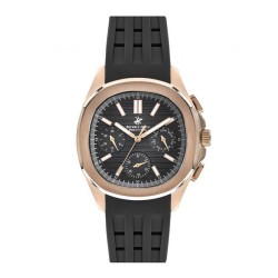 Montre Homme Beverly Hills Polo Club BP3211X.451