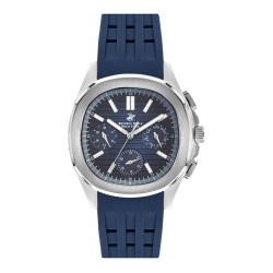 Montre Homme Beverly Hills Polo Club BP3211X.499