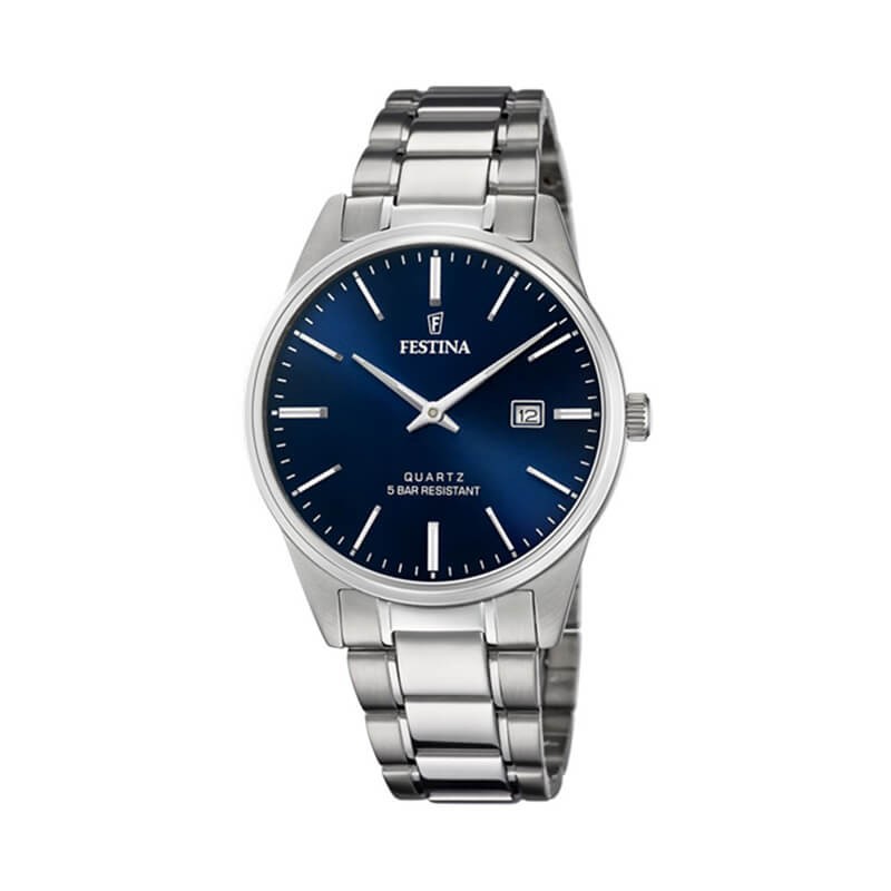 Montre Homme Festina F20511-3