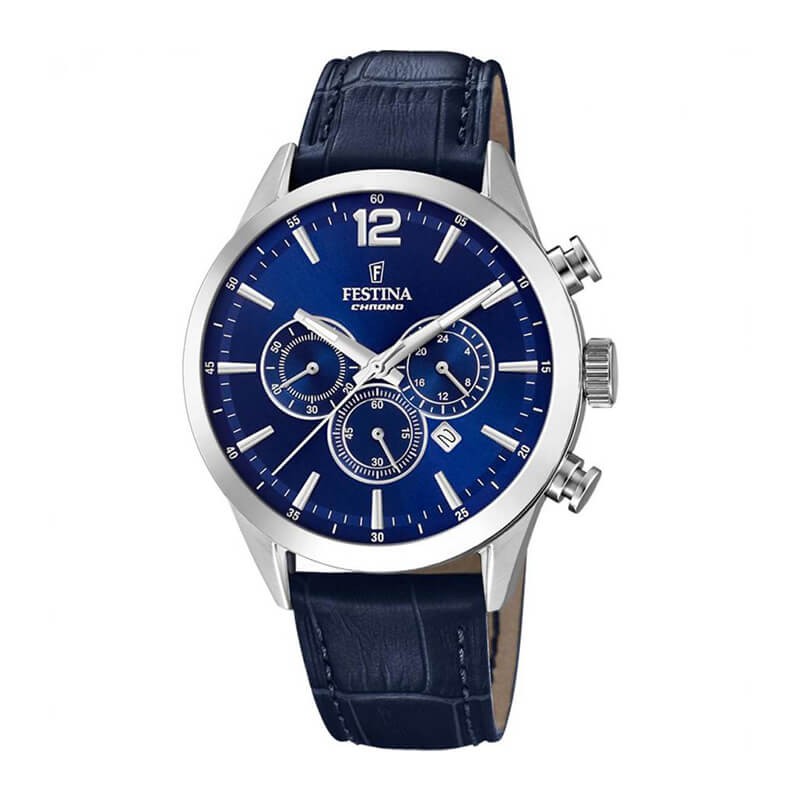 Montre Homme Festina F20542-2