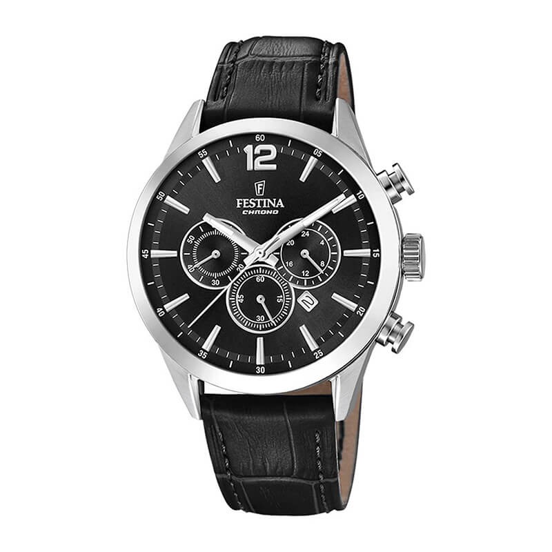 Montre Homme Festina F20542-5