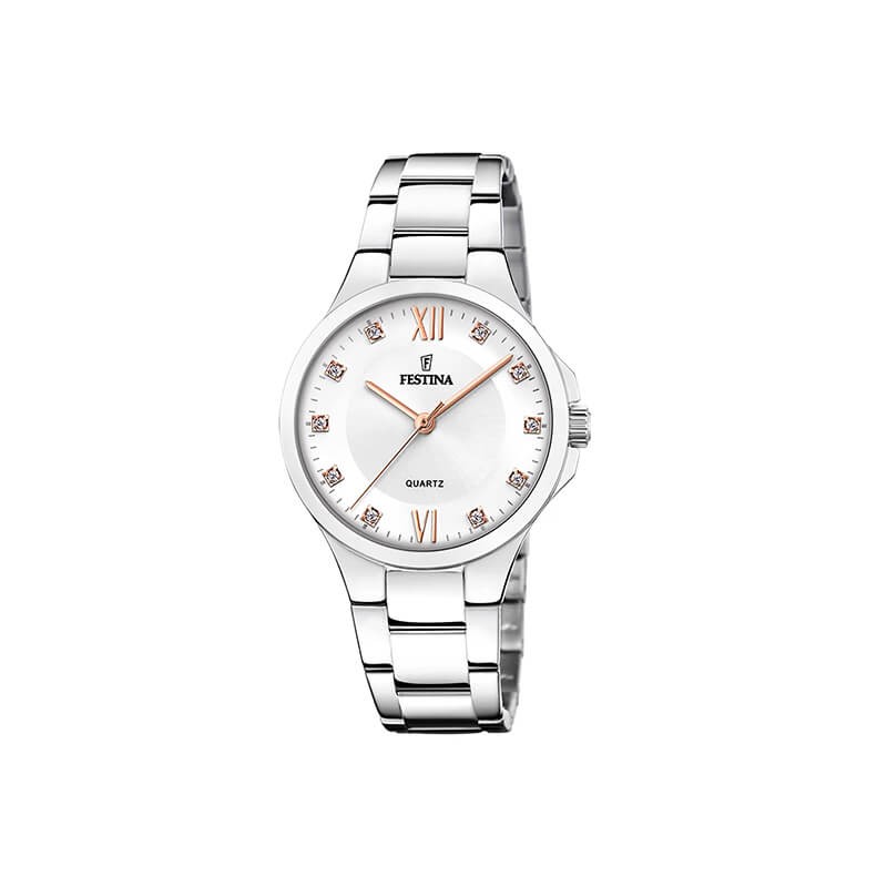 Montre Femme Festina F20582/1