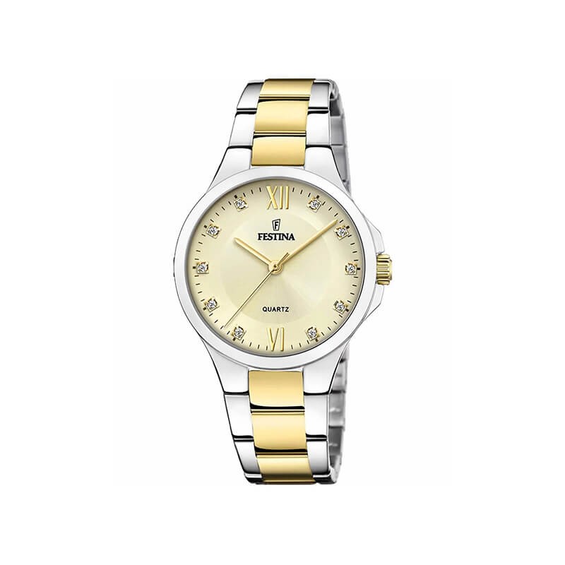 Montre Femme Festina F20618/1