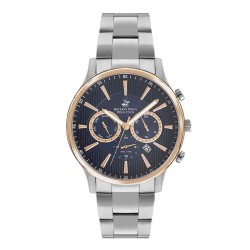 Montre Homme Beverly Hills Polo Club BP3208X.590