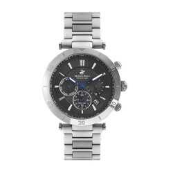 Montre Homme Beverly Hills Polo Club BP3209X.360