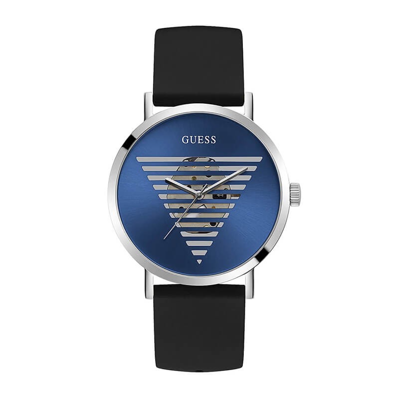 GUESS WATCHES Mod. GW0503G2