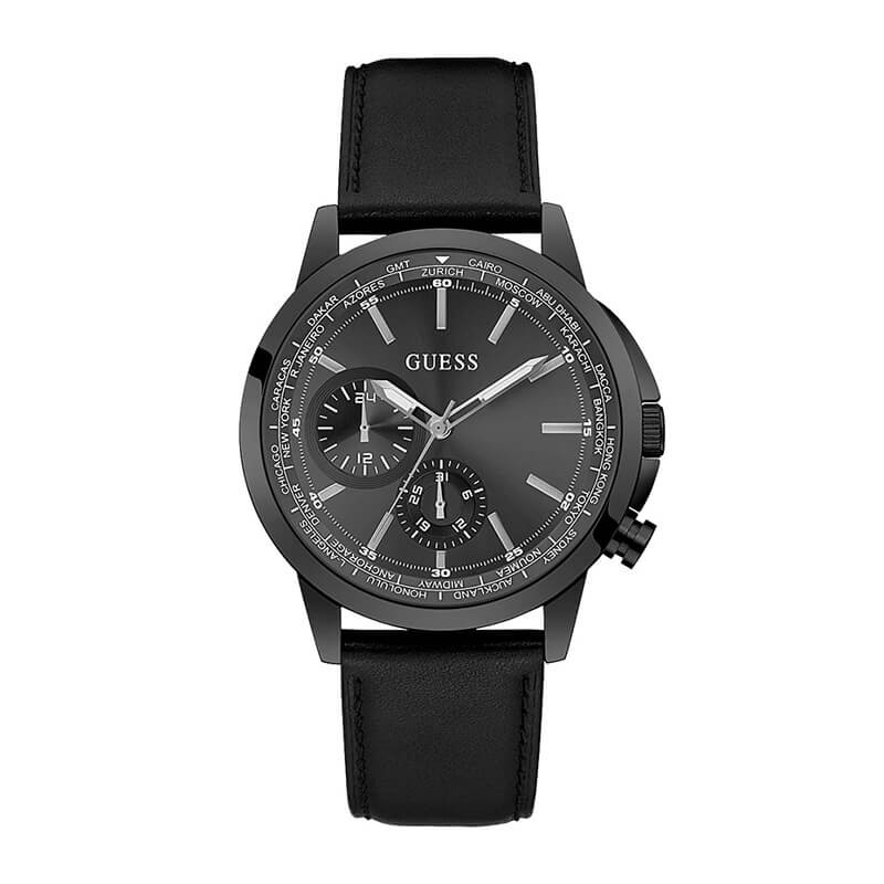 Montre Homme Guess GW0540G3