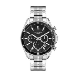 Montre Homme Lee Cooper LC07256.350