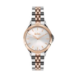 Montre Femme Lee Cooper LC07313.530