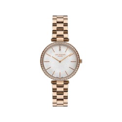 Montre Femme Lee Cooper LC07295.430