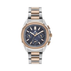 Montre Homme Beverly Hills Polo Club BP3212X.590