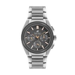 Montre Homme Beverly Hills Polo Club BP3213X.360