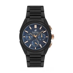Montre Homme Beverly Hills Polo Club BP3213X.690