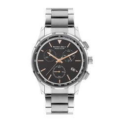 Montre Homme Beverly Hills Polo Club BP3214X.350
