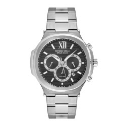Montre Homme Beverly Hills Polo Club BP3216X.350