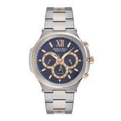 Montre Homme Beverly Hills Polo Club BP3216X.590