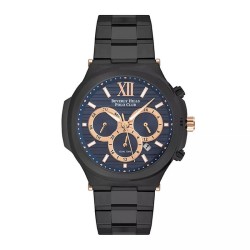 Montre Homme Beverly Hills Polo Club BP3216X.690